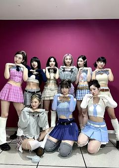 처음 뵙겠습니다.