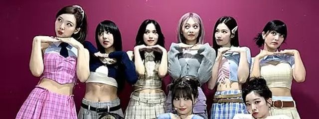 金裕晋 ꕤയJIHYO様Love•*¨*•.¸♬︎さんの壁紙画像