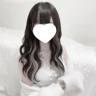 金裕晋 ꕤയJIHYO様Love•*¨*•.¸♬︎さんのアイコン画像