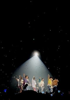 𝑻𝑹𝑬𝑨𝑺𝑼𝑹𝑬  R18、短編集など…