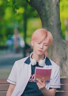 幼馴染と恋愛をしました。