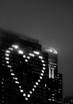 𝑲𝑷𝑶𝑷短編集 ・長編（r18version）