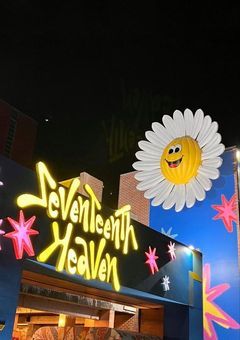 𝑺𝑬𝑽𝑬𝑵𝑻𝑬𝑬𝑵＿＿＿🔞