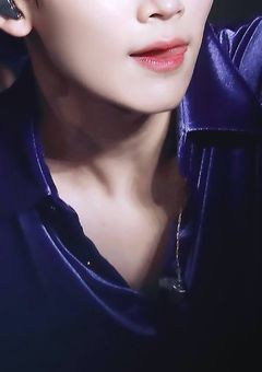 𝙎𝙀𝙑𝙀𝙉𝙏𝙀𝙀𝙉   BLver.  短編、長編