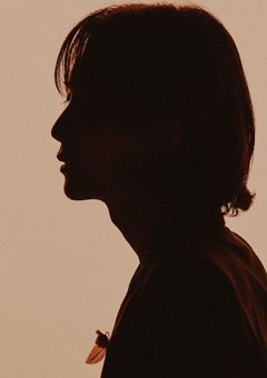 𝐒𝐄𝐕𝐄𝐍𝐓𝐄𝐄𝐍    NL  短編、長編