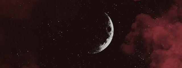 𝑹𝑼𝑲𝑨          #低浮上さんの壁紙画像