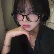 𝑹𝑼𝑲𝑨          #低浮上さんのアイコン画像