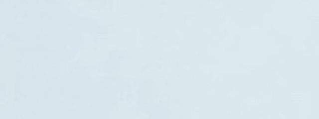 🍥2️⃣さんの壁紙画像