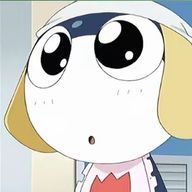 🍥2️⃣さんのアイコン画像