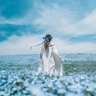 いちかさんのアイコン画像