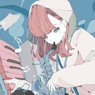YUNさんのアイコン画像