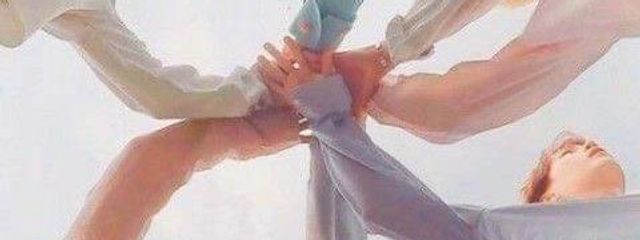 haduさんの壁紙画像