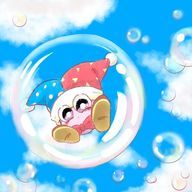 ○○さんのアイコン画像