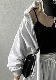 義兄は変態なようで　。