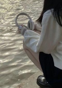 My favorite ＿