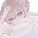 (なまえ)