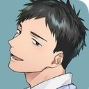 やしきず