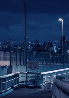 幽霊みたいなあの子(完結済)