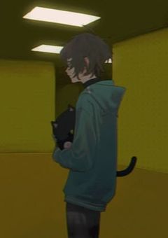 性癖ひん曲がってて何が悪い