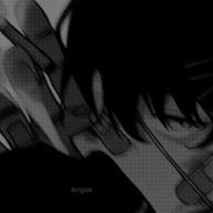 那輝🎞🧷活動復帰さんだよさんのアイコン画像