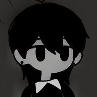 那輝🎞🧷さんのアイコン画像