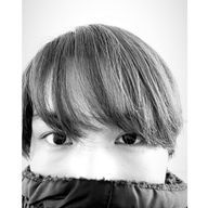 不憫さんのアイコン画像