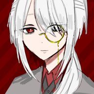 瑠御さんのアイコン画像