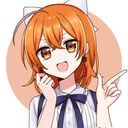 ガンマス