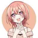 ヒナ