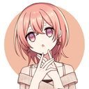 ヒナ