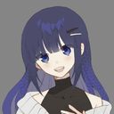 めめんともり