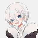 ぜんこぱす
