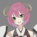 ぐさお