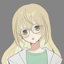 メテヲ