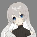 みぞれ