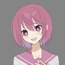 ヒナ
