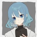 ウパパロン