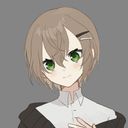 レイマリ