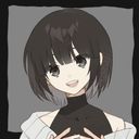 主の中の中の人