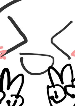 りんごあめと雑談しません？