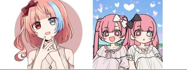 りんごあめ@投稿は1年後()さんの壁紙画像