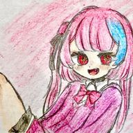 りんごあめ@投稿は1年後()さんのアイコン画像