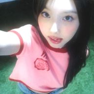 xyeさんのアイコン画像