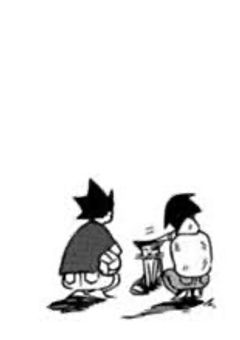 保健室の子      【黒研】