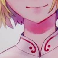 優亜さんのアイコン画像