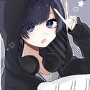 (なまえ)
