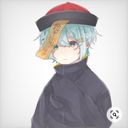 作者 累_ルイ