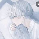 (なまえ)