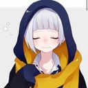 一ノ瀬