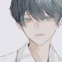 真殿 那由多 ((マトノ ナユタ